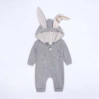 uploads/erp/collection/images/Baby Clothing/XUQY/XU0264191/img_b/img_b_XU0264191_2_5DOnMVrOs8FzBYA4COglpiaszSBcu5PD